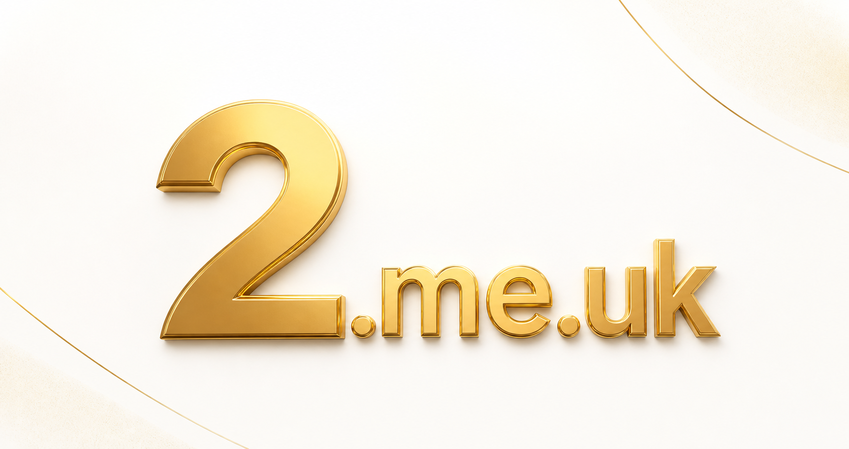 2.me.uk artwork