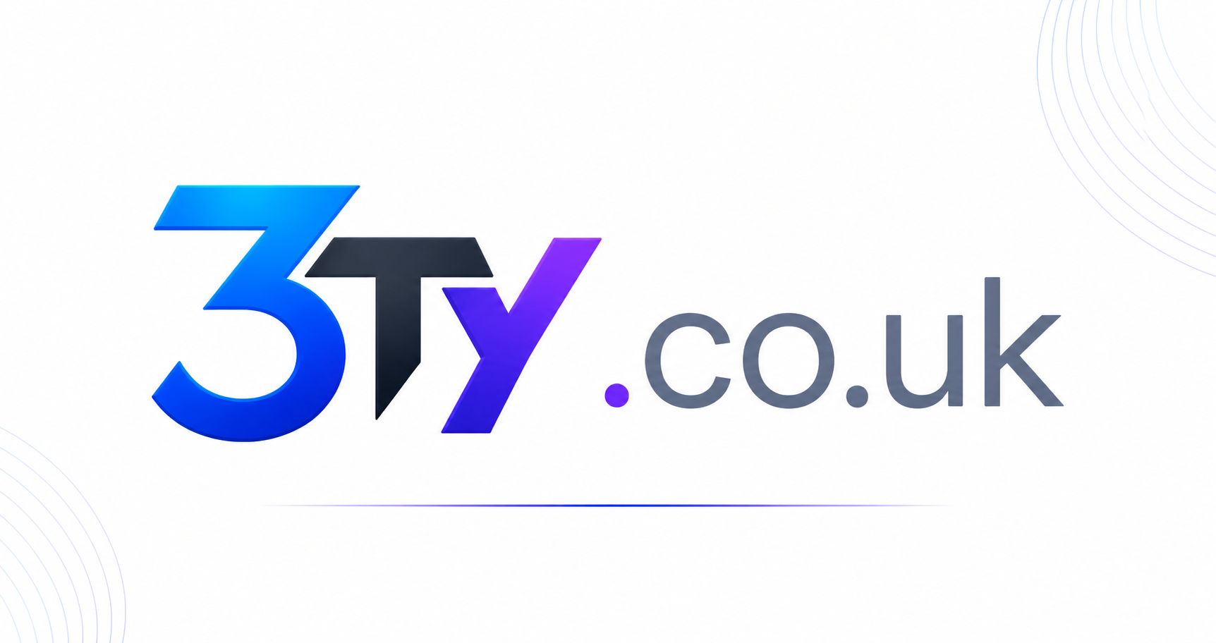 3ty.co.uk artwork