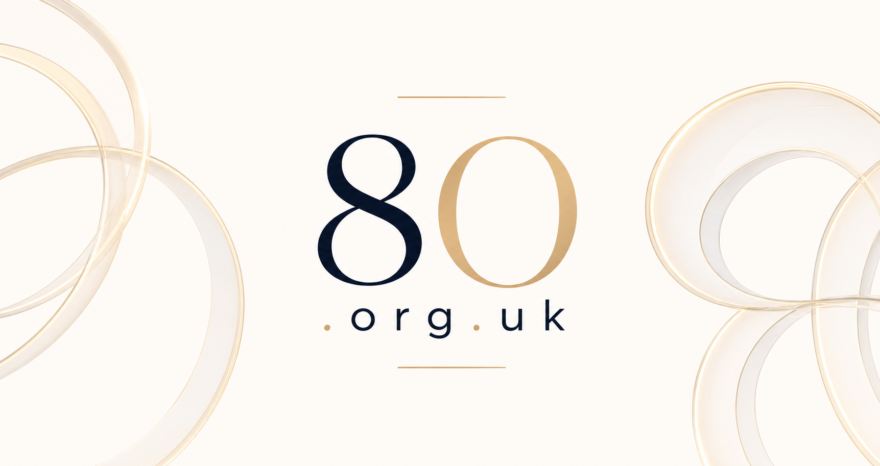 80.org.uk artwork