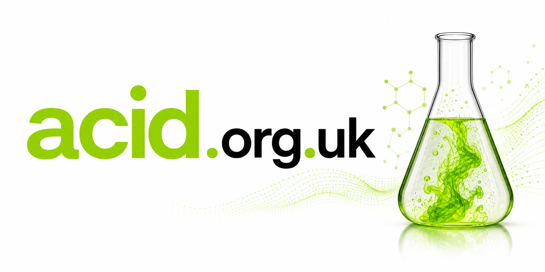 acid.org.uk artwork