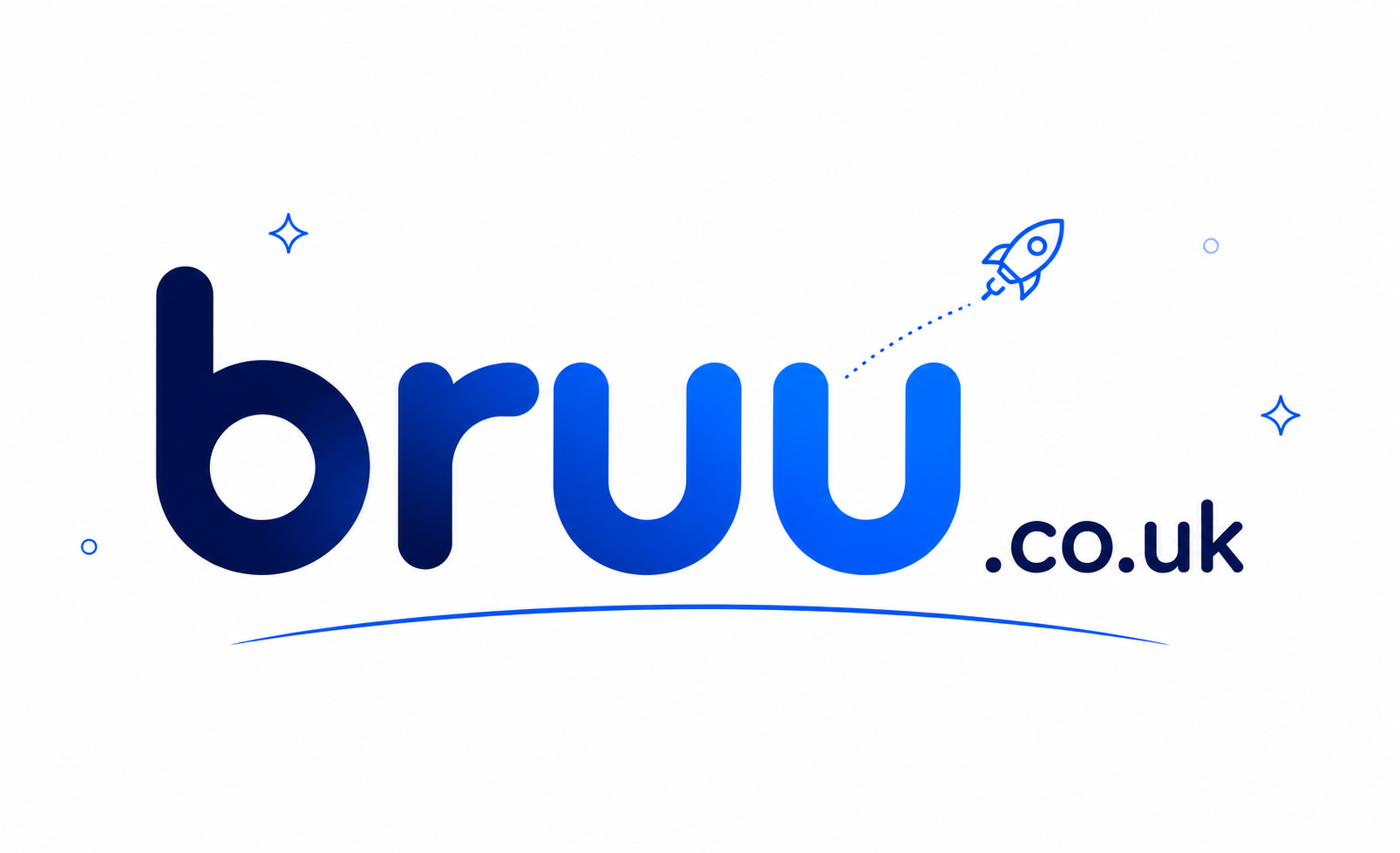 bruu.co.uk artwork