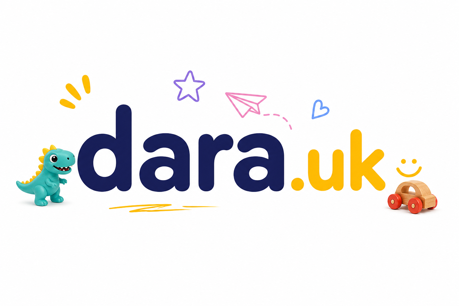 dara.uk artwork