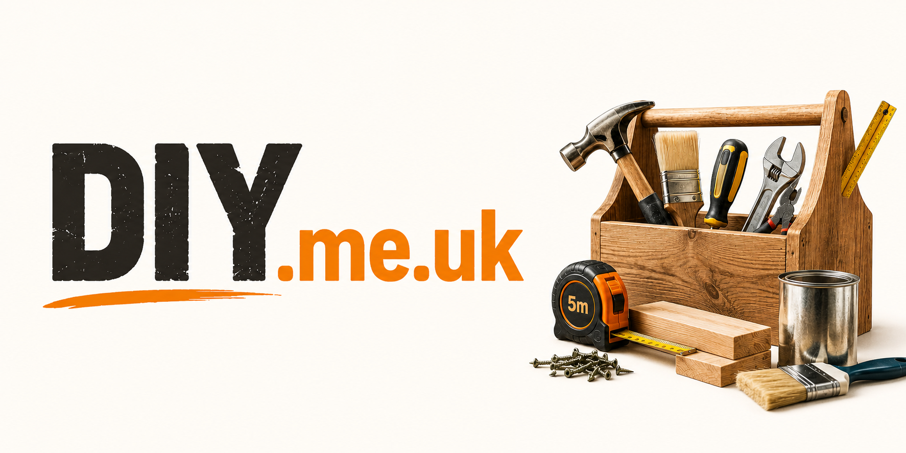diy.me.uk artwork