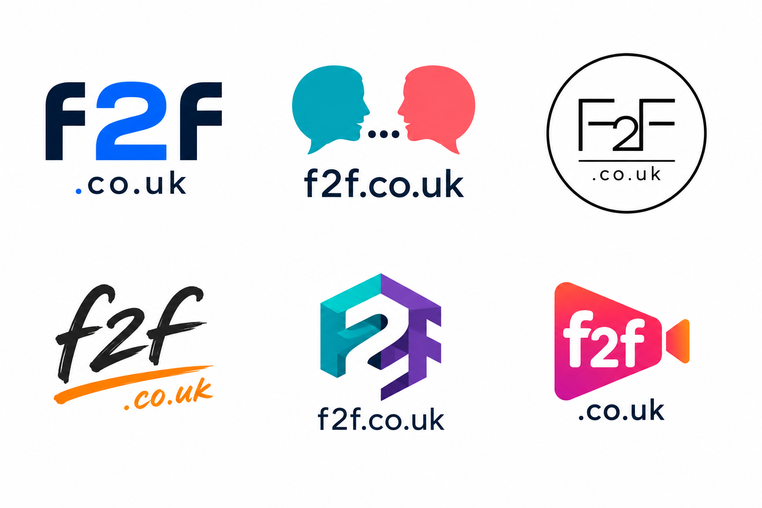 f2f.uk artwork