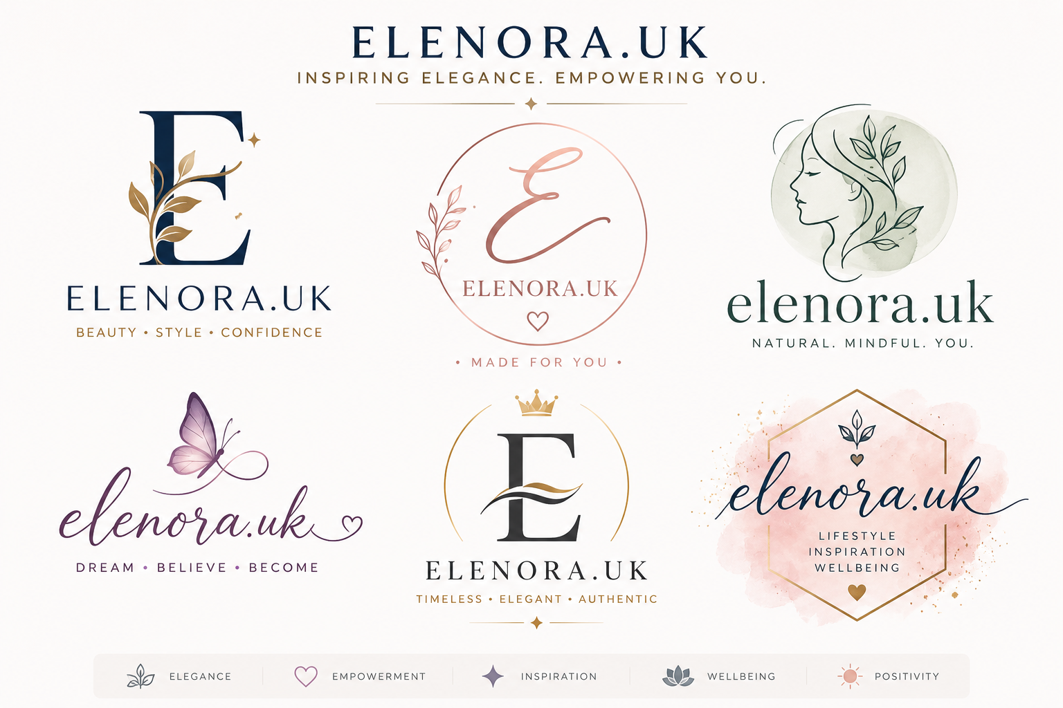 elenora.uk artwork