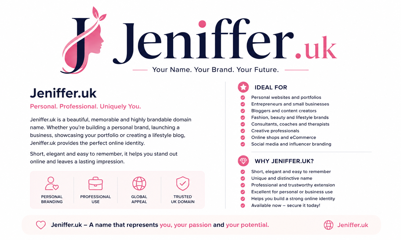 jeniffer.uk artwork
