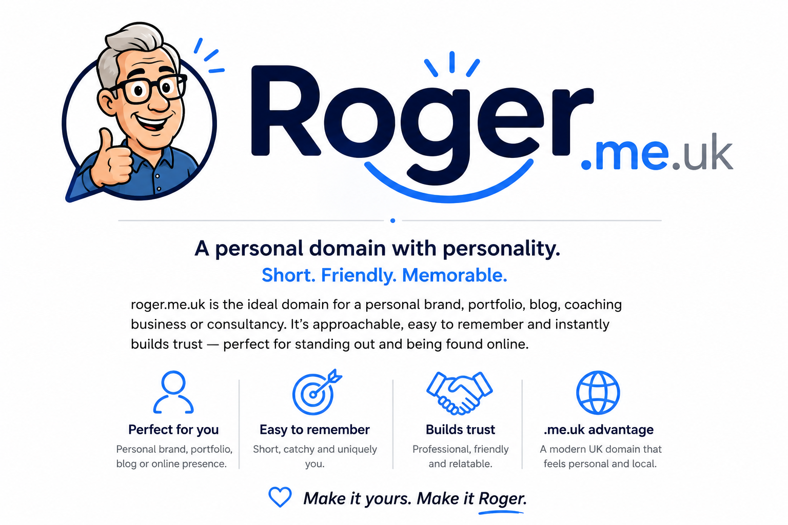 roger.me.uk artwork