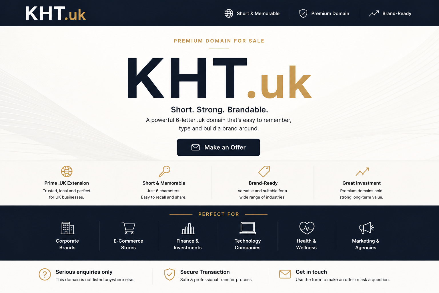 kht.uk artwork