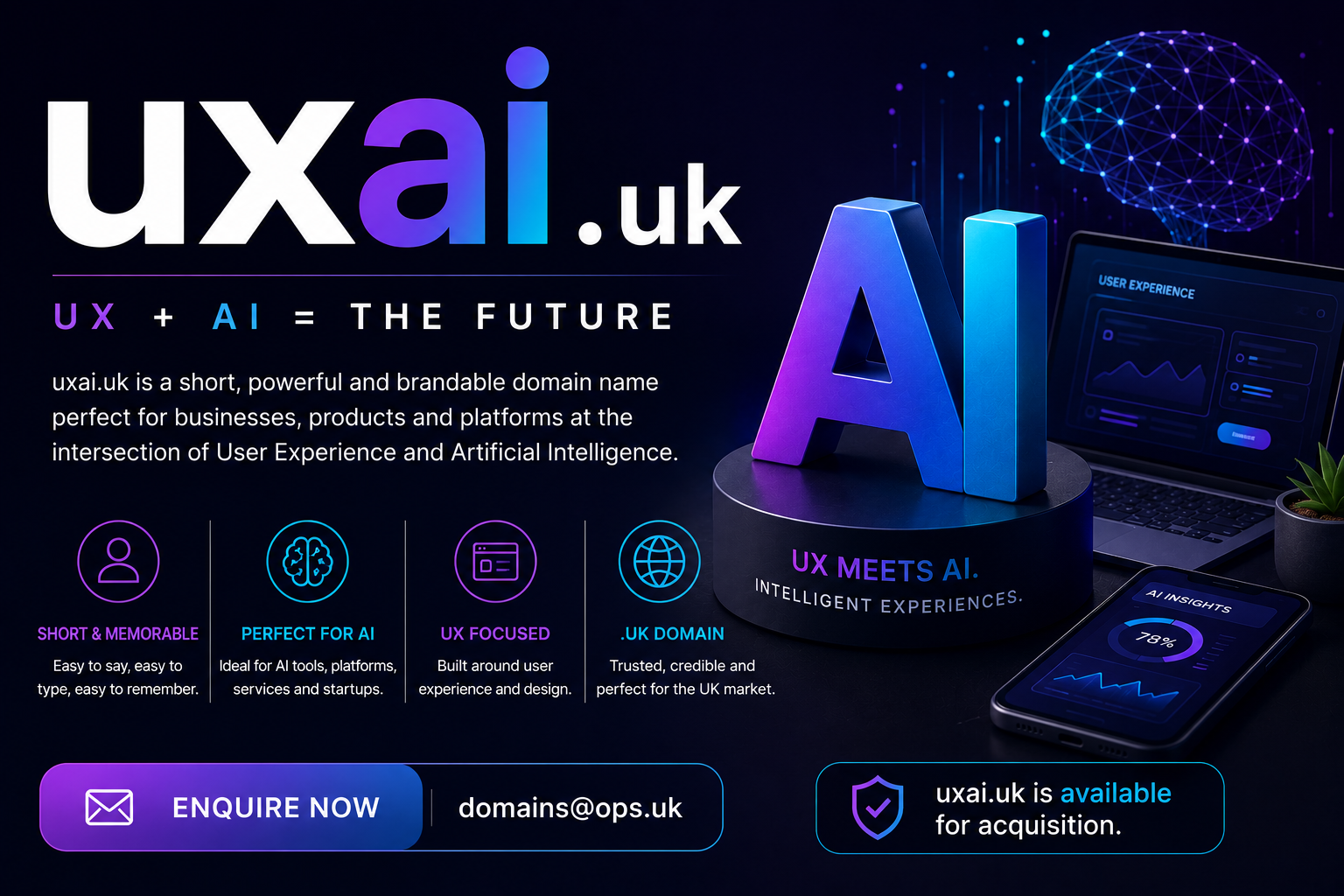 uxai.uk artwork