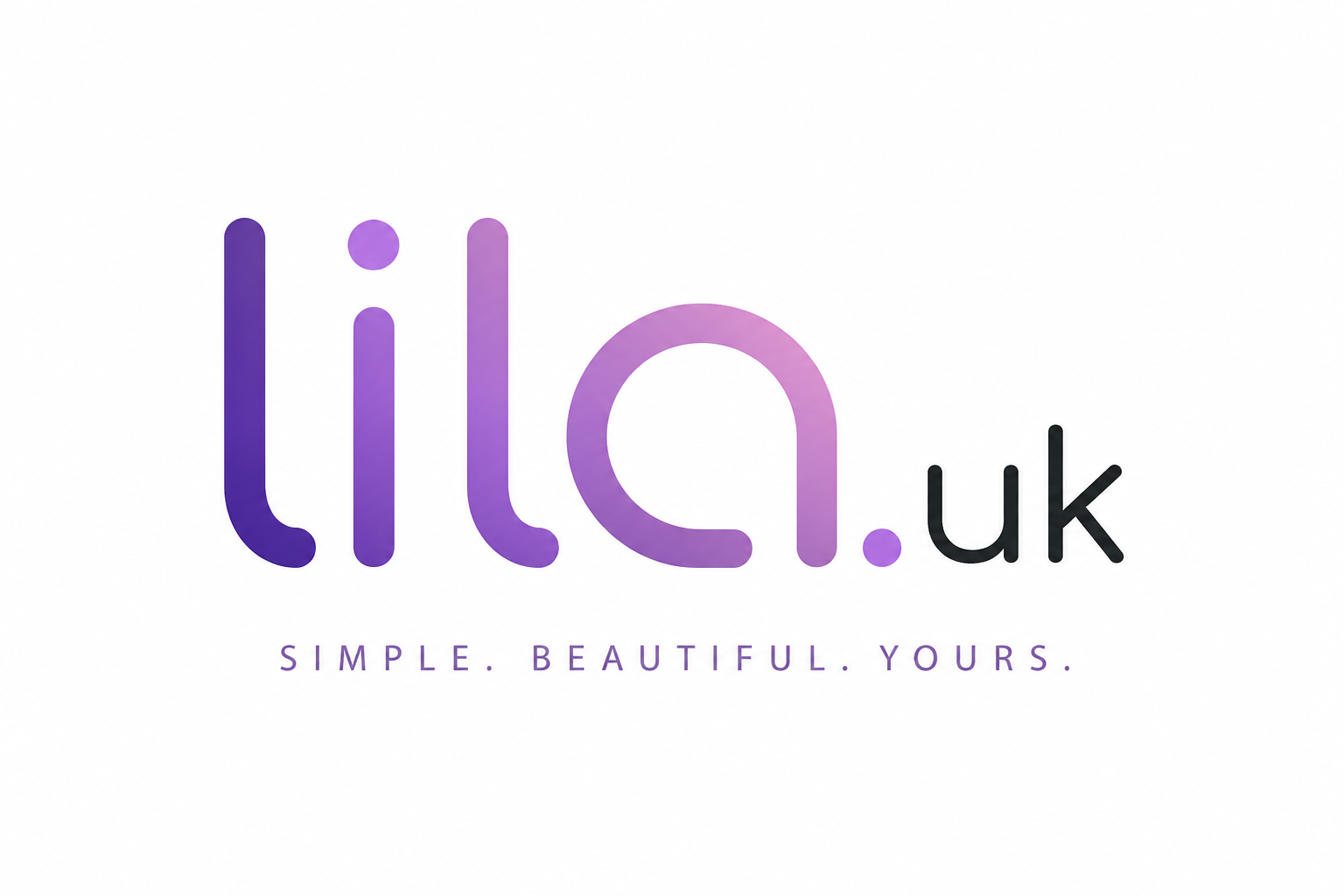 lila.uk artwork