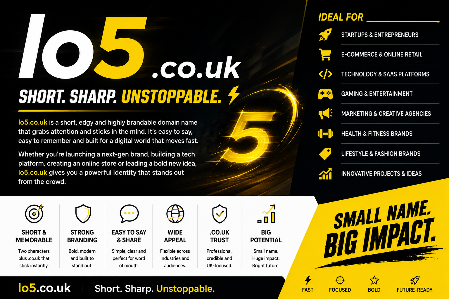 lo5.co.uk artwork