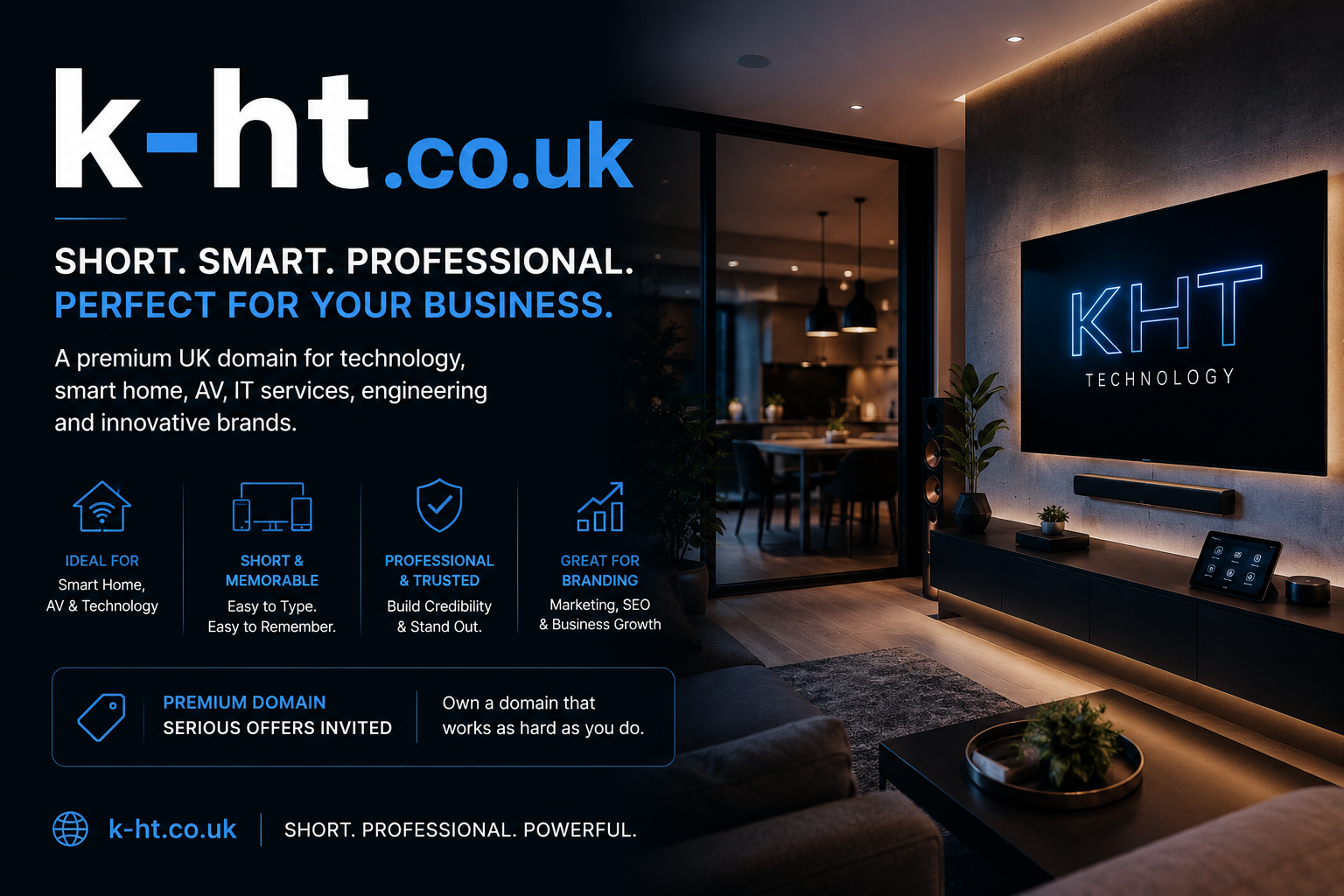 k-ht.co.uk artwork