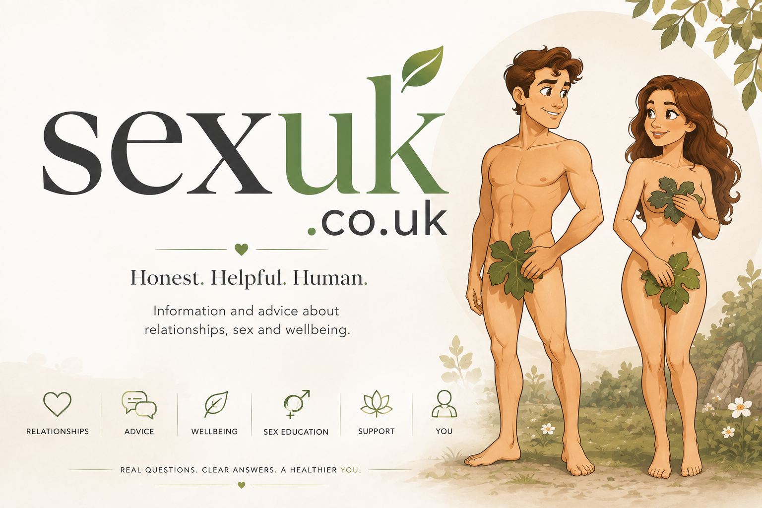 sexuk.co.uk artwork